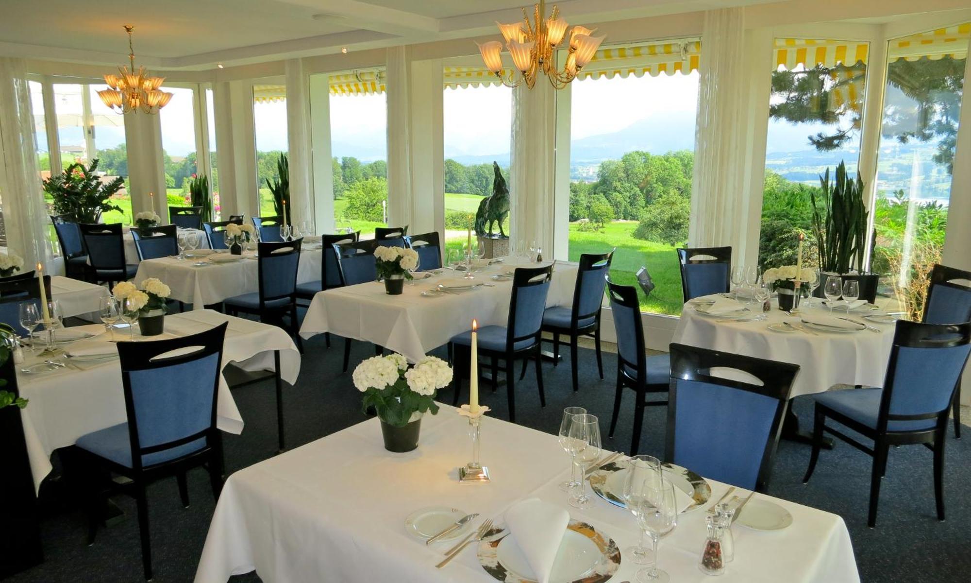 Hotel Restaurant Vogelsang アイヒ エクステリア 写真